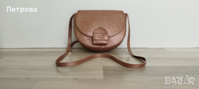 Дамска чанта Furla