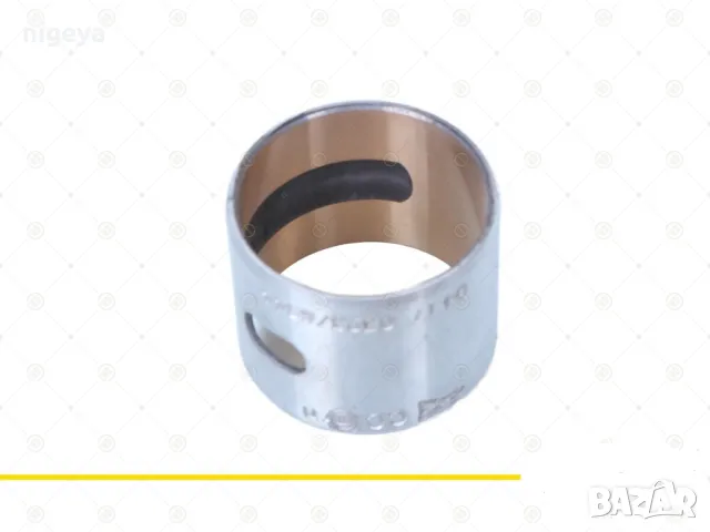 Биелни втулки за двигатели Cummins и Deutz, снимка 2 - Части - 27441863