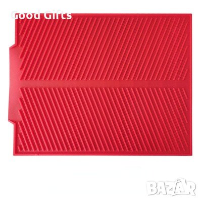 Силиконова подложка за кухненски съдове, снимка 12 - Други - 40159298