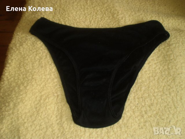 Бикини и прашки, снимка 13 - Бельо - 34593023