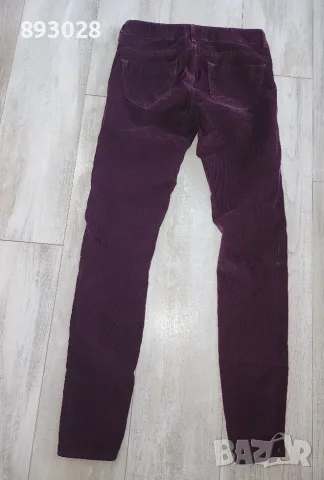 Джинси  London Jean , снимка 7 - Дънки - 56343626