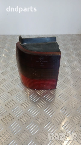 Ляв стоп VW Passat 1995г.