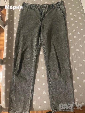 Нови Дрехи, снимка 11 - Други - 52595982