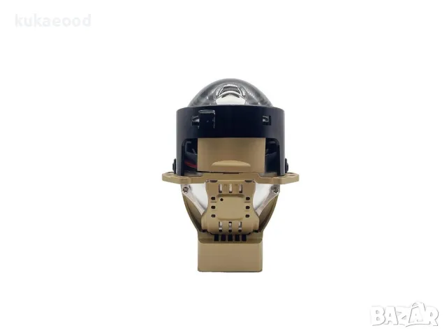 Лазерна (Laser) Прожекторна лупа