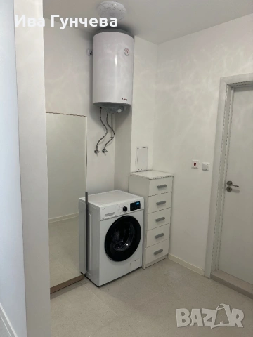 Продавам обзаведен двустаен в Созопол, снимка 13 - Апартаменти - 53387271