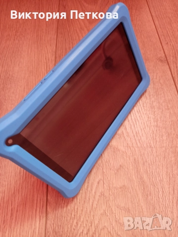 Детски таблет, 7 инча, Android 11, 3-12 години, 3GB RAM, 32GB ROM , снимка 5 - Таблети - 52564715