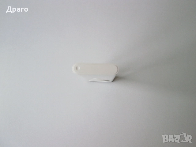 Дистанционно Apple A1156, снимка 4 - Дистанционни - 52421150