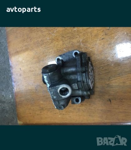 Mercedes w203 1.8 2.3 3.0 compresor хидравлична помпа, снимка 2 - Части - 40515505