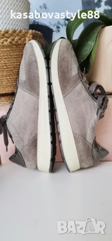 Спортни обувки Jenny by Ara 37.5н., снимка 6 - Дамски ежедневни обувки - 49726755