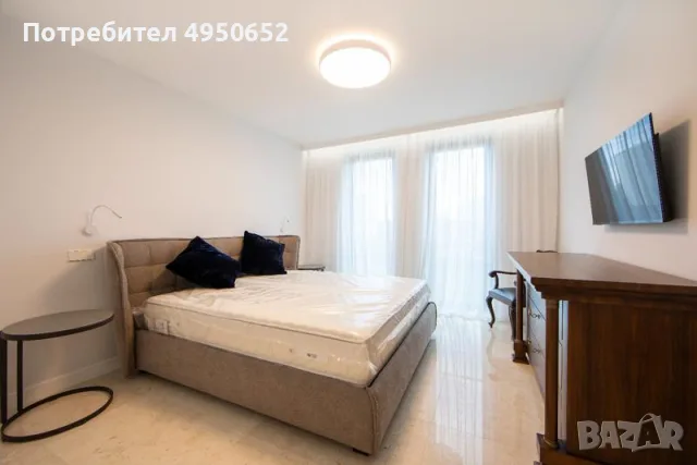 Продаваме Тристаен Апартамент в Борово, снимка 8 - Апартаменти - 56136220
