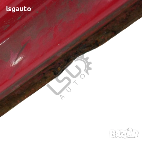 Предна лява врата Seat Altea 2004-2010 ID: 154383, снимка 4 - Части - 52479949