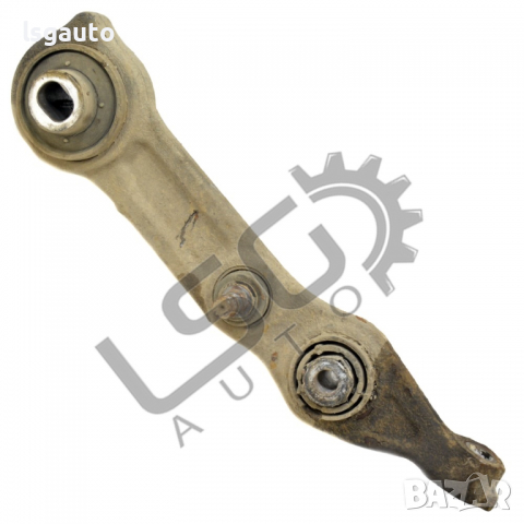 Преден долен ляв носач Mercedes-Benz E-class (W211) 2002-2009 MB290322N-59