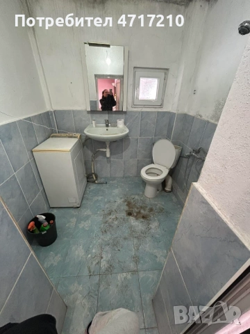 ПРОДАВА имот в с. Бресте, общ. Червен Бряг – 2500 кв.м., ДВЕ КЪЩИ, два двора, снимка 10 - Къщи - 53324328