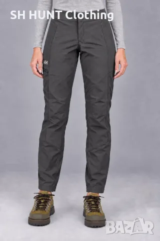 HELLY HANSEN Stretch Women's Trouser размер M / L дамски еластичен панталон - 689