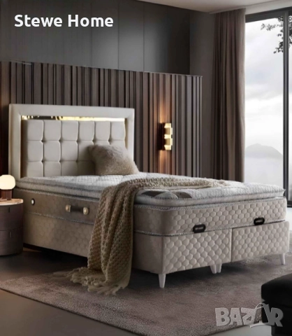 ORKIDE - ЛЕГЛО С ТАБЛА И ОСНОВА С МЯСТО ЗА СЪХРАНЕНИЕ