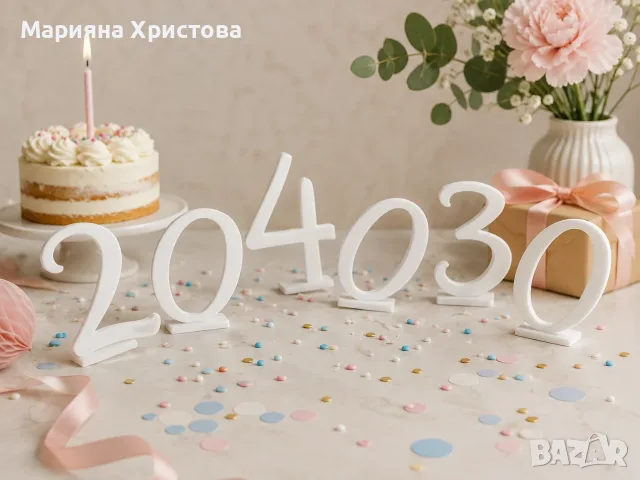 ИЗРАБОТВАНЕ НА „Персонализиран 3D ключодържатели,3D картини по поръчка, снимка 3 - Декорация за дома - 55817318