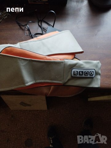 Очила БРИО, снимка 7 - Други - 35878564