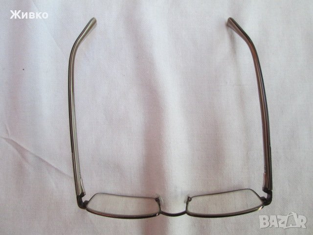 Calvin Klein модел CK 7212 unisex диоптрични очила., снимка 2 - Слънчеви и диоптрични очила - 40460886