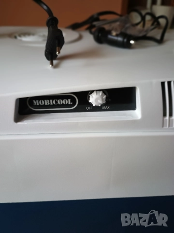 Електрическа хладилна чанта ! 100 лв , снимка 8 - Хладилници - 52328105