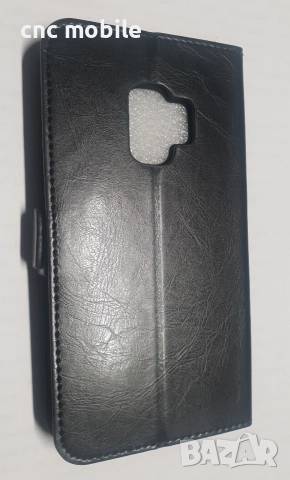 Samsung Galaxy S9 - Samsung SM-G960 калъф - case, снимка 8 - Калъфи, кейсове - 28569818