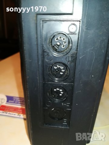 ЕЛЕКТРОНИКА 302-2М РУСКА АНТИКА 1802231912, снимка 15 - Радиокасетофони, транзистори - 39720804