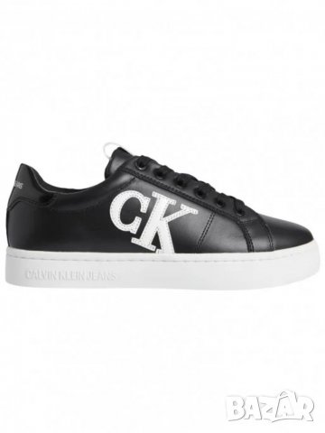 Calvin Klein Performance Обувки CUPSOLE, снимка 1