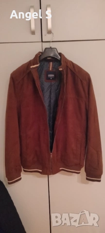 Мъжко яке MC Waikiki