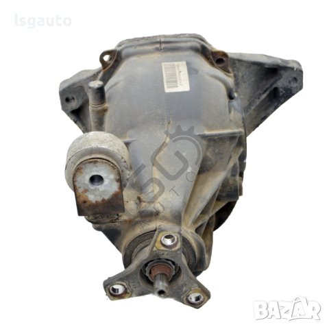 Диференциал Mercedes-Benz C-Class 204 (W/S/C) 2007-2014 ID:104559, снимка 2 - Части - 41327289