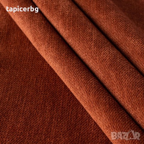 Дамаска - Риналди, снимка 2 - Платове и дамаски - 42432412