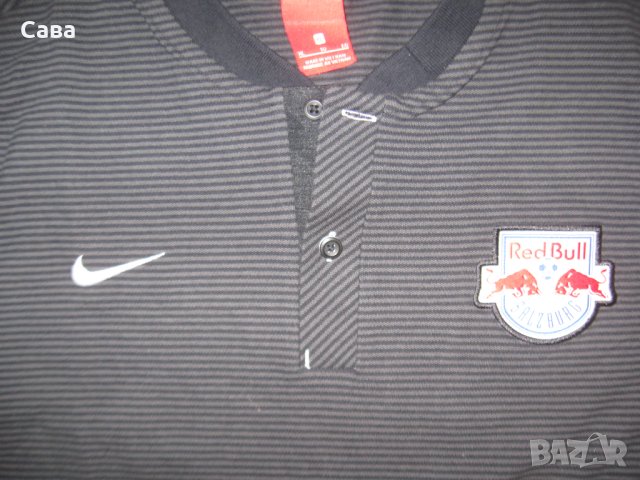 Къси панталони и блуза NIKE  мъжки,Л-ХЛ, снимка 10 - Спортни дрехи, екипи - 41591490