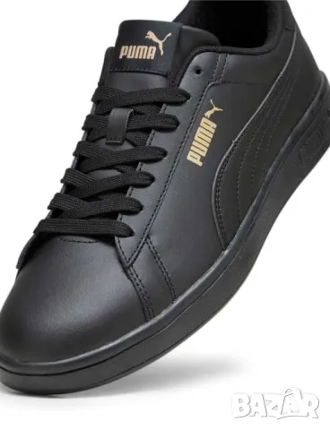 PUMA Обувки Smash 3.0 L, снимка 4 - Кецове - 47415198