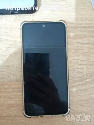 Samsung Galaxy A54 5G, dual sim, 256GB, снимка 4 - Samsung - 49547546