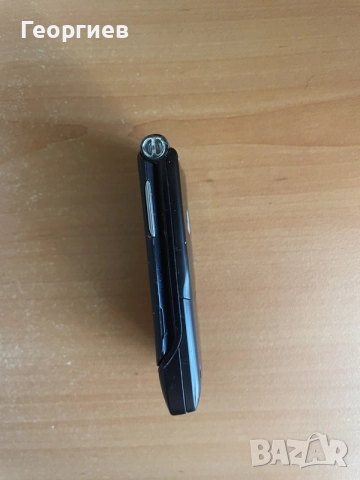 Motorola V3 Моторола в3, снимка 4 - Motorola - 55742130