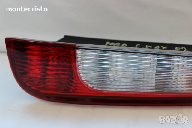 Десен стоп Ford Focus C-Max (2003-2008г.) Форд Фокус C Max / 1347454 / 3M5113A602AD , снимка 4 - Части - 38738256