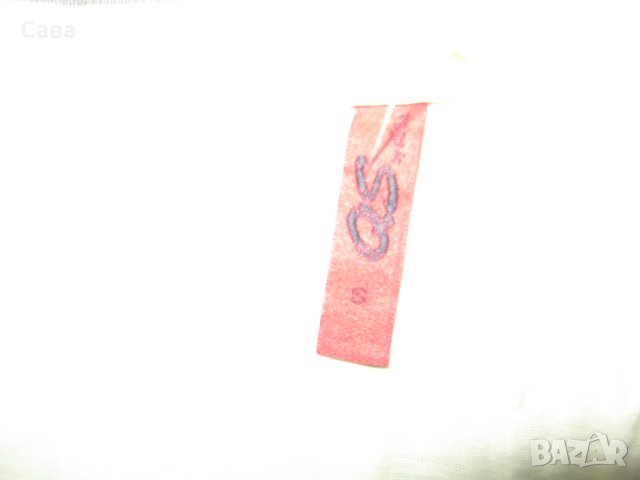 Тениска и потник S.OLIVER, ONLY  дамски,С, снимка 2 - Тениски - 41436221