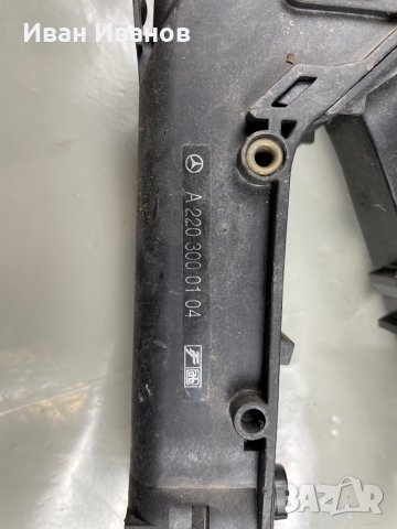 Газ педали за БМВ Мерцедес Порше , снимка 4 - Части - 36007031