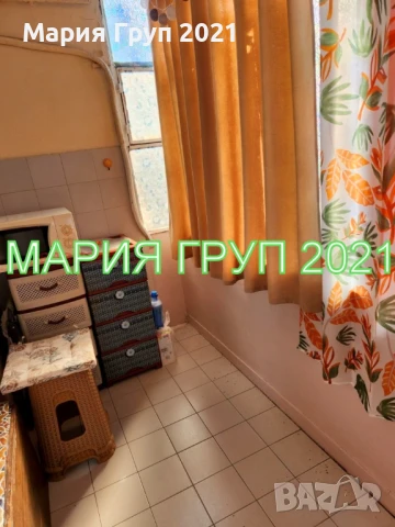 !!!ТОП ОФЕРТА!!!Продавам ТУХЛЕН Апартамент в гр. Хасково ТОП Център!!!, снимка 7 - Апартаменти - 51427086