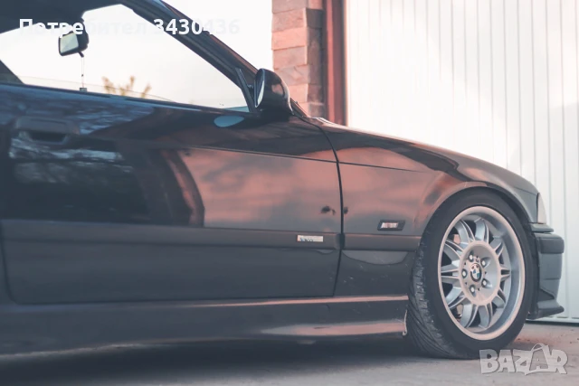 Джанти Style 39 