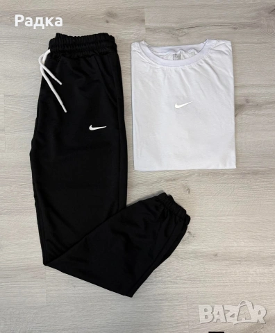 продавам дрехи , снимка 2 - Други - 53723642