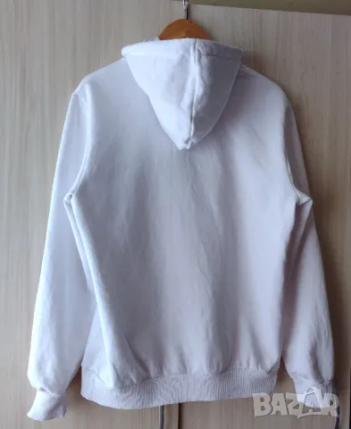 Anime / My Hero Academia - суитчър Аниме с качулка L, снимка 3 - Суичъри - 47398247