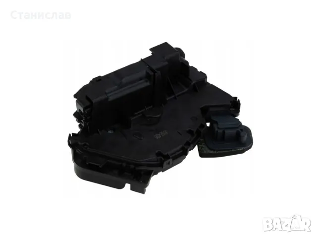  VW Golf 7 Брава за предна дясна врата 