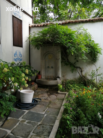 Уникален имот, снимка 2 - Къщи - 36240350