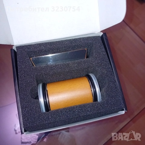 Чисто ново точило , снимка 4 - Аксесоари за кухня - 52459828