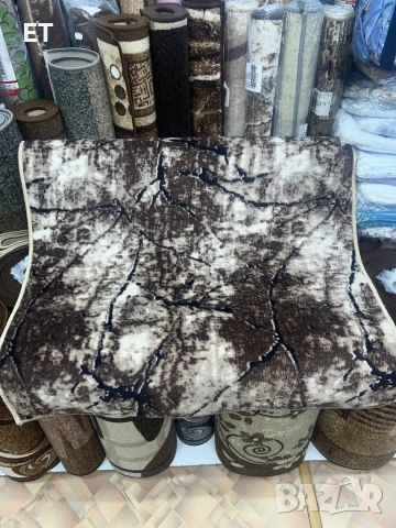 Килими пътеки, снимка 11 - Килими - 33546861