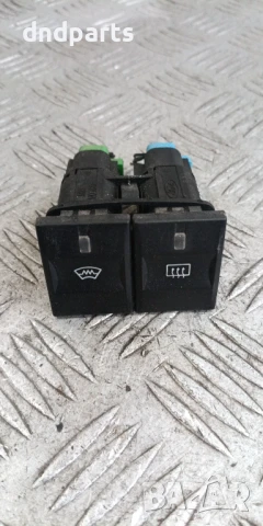 Панел бутони Ford Mondeo 2002г.	