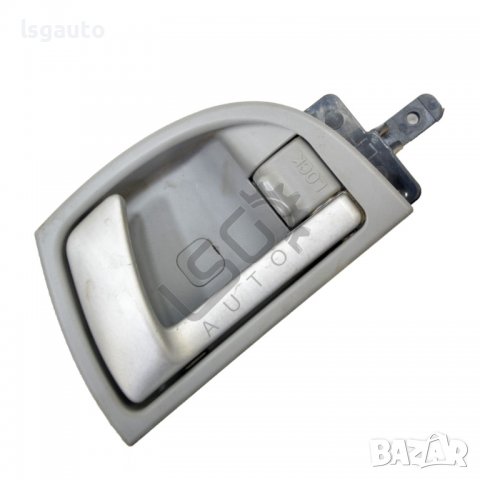 Задна лява вътрешна дръжка Hyundai Santa fe(2006-2013) ID:95559
