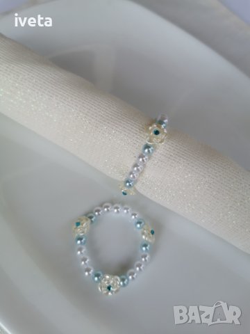 Декорация за маса 