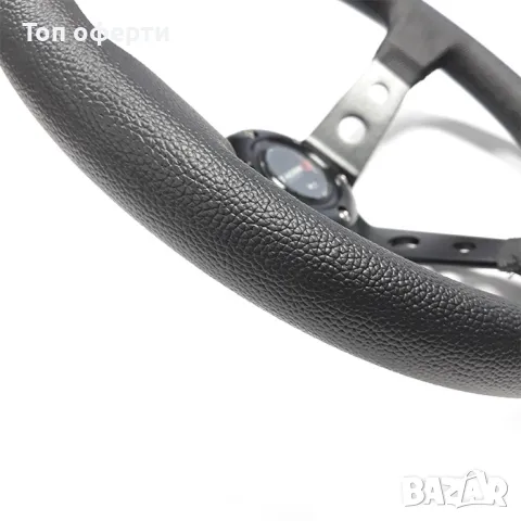 Спортен волан 5125 - Син, червен, жълт, снимка 6 - Аксесоари и консумативи - 48674923