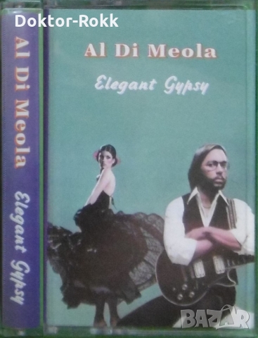 6. Джаз и класика -  издания на аудио-касети, 8 лв. бройката, снимка 18 - Аудио касети - 33764274