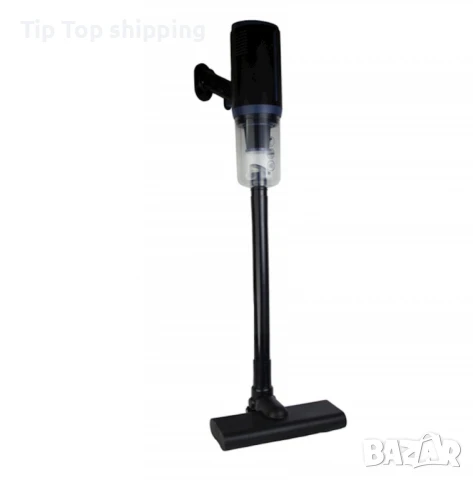 Прахосмукачка Lexical – 1800W, снимка 4 - Прахосмукачки - 50747913